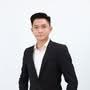 Andrew Chia