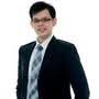 Eric Chung