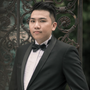 Steven Tan