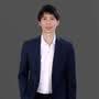 Kelvin Wong Kok Hoe
