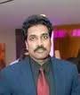 Raveen