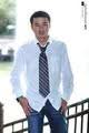 Kent Yeong