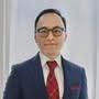 Jamie Tan