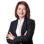 Stephanie Siew