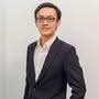 Scott Seow