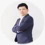 Adrian Oon