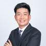 Kent Tan