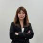 Eunice Lim