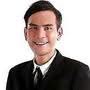 NK Lew