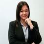 Carmen Teoh