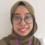 Hana Wahid