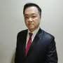 Daniel Lim