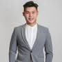 Winson Tan