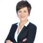 Alice Tong