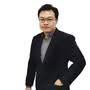 David Ong