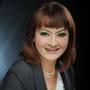 Cleo Chua