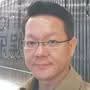 Wilson Chan