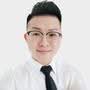 Jeffrey Chia