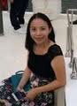 Yeow Wai Ling