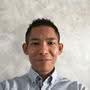 Steven Tan