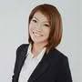 Grace Ho