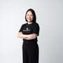 Eunice Wong