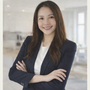 Caindy Wong
