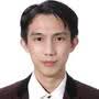 Stephenz Chong