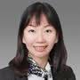 Sharon Khor
