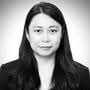 Jeanette Rebecca Hee