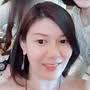 Wenny Lee