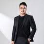 Alvin Teh