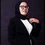 Mahzah Rapiee