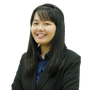 Yenna Leong