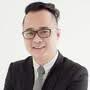 Jimmy Toh