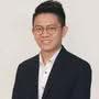 Raymond Siew