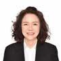 Jan Tan