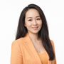 Liona Chin