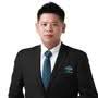 Eddie Loke