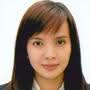 Angelina Tan
