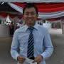 Steven Chen