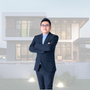 Eugene Ong