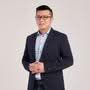 Jamie Leong
