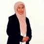 Rodhie Ismail