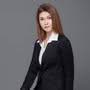 May Khoo