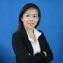 Angie Tan