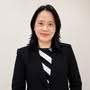 Seow Yen Wong
