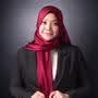 Nur Alia Omar