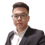 Derrick Lim