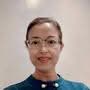 Wendy Wong